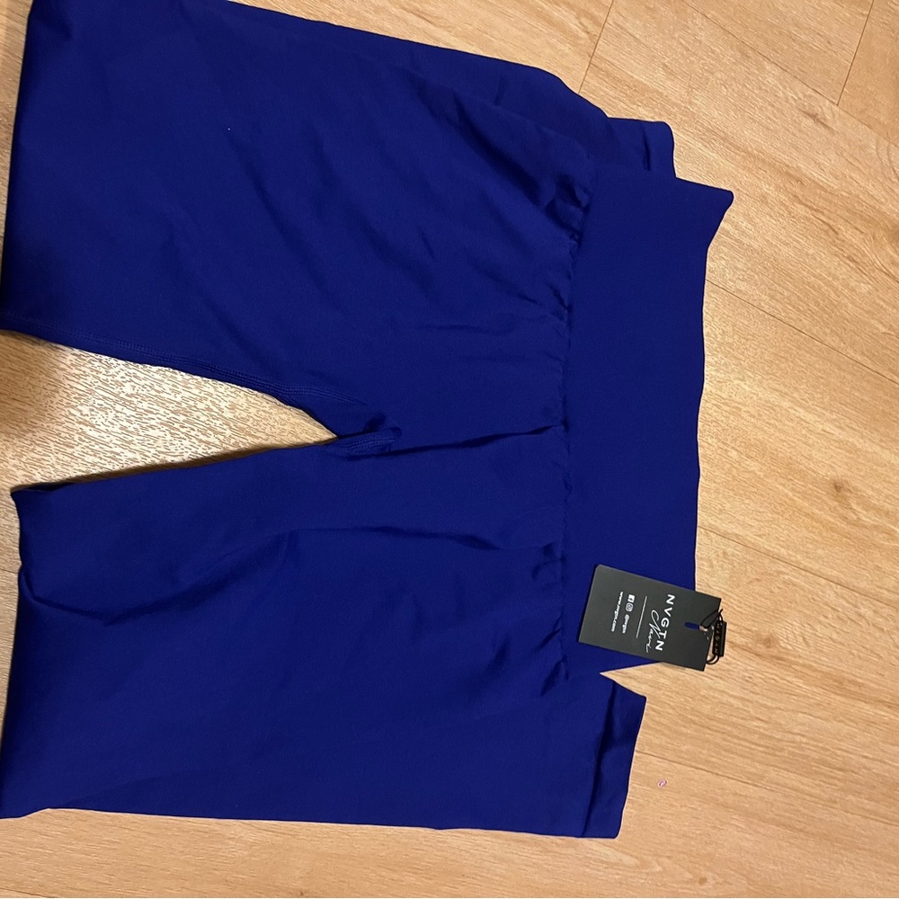 NVGTN LEGGINGS